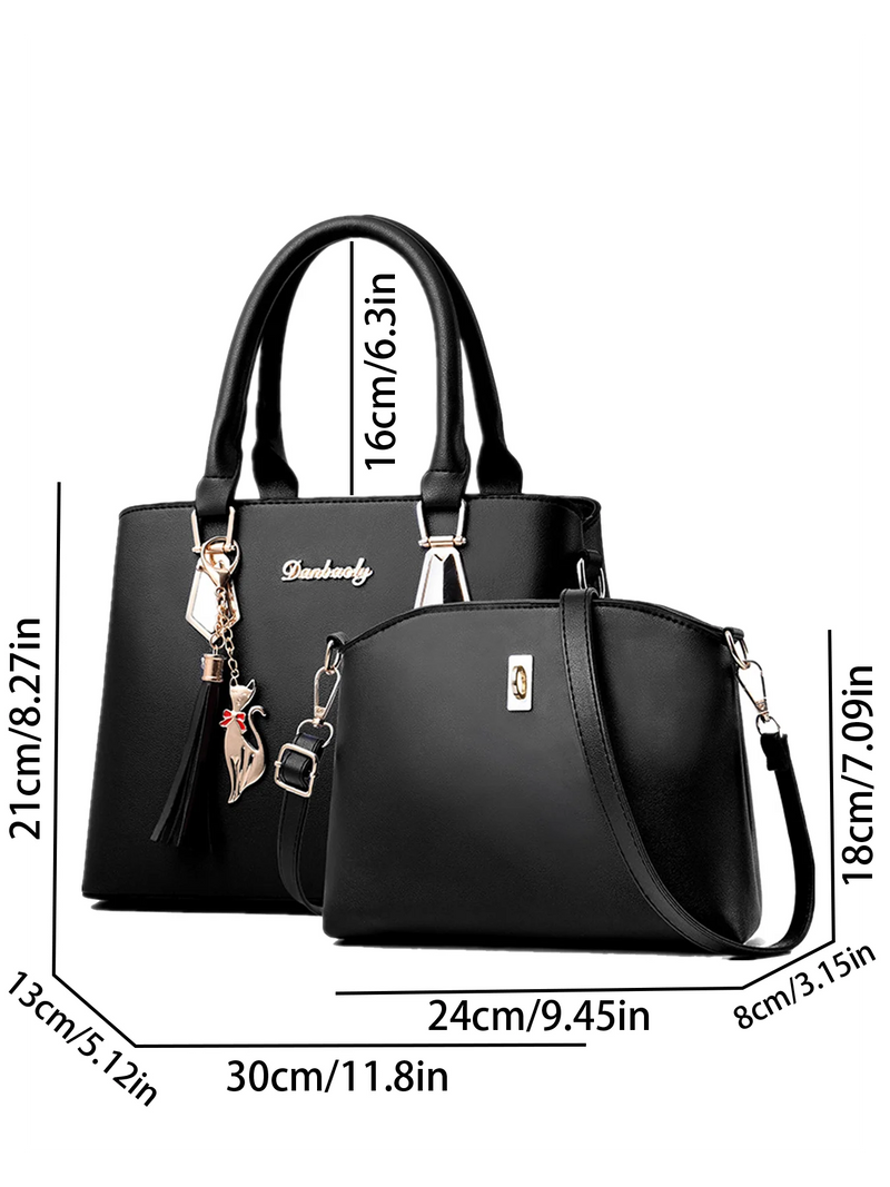 Bolsa elegante Premium