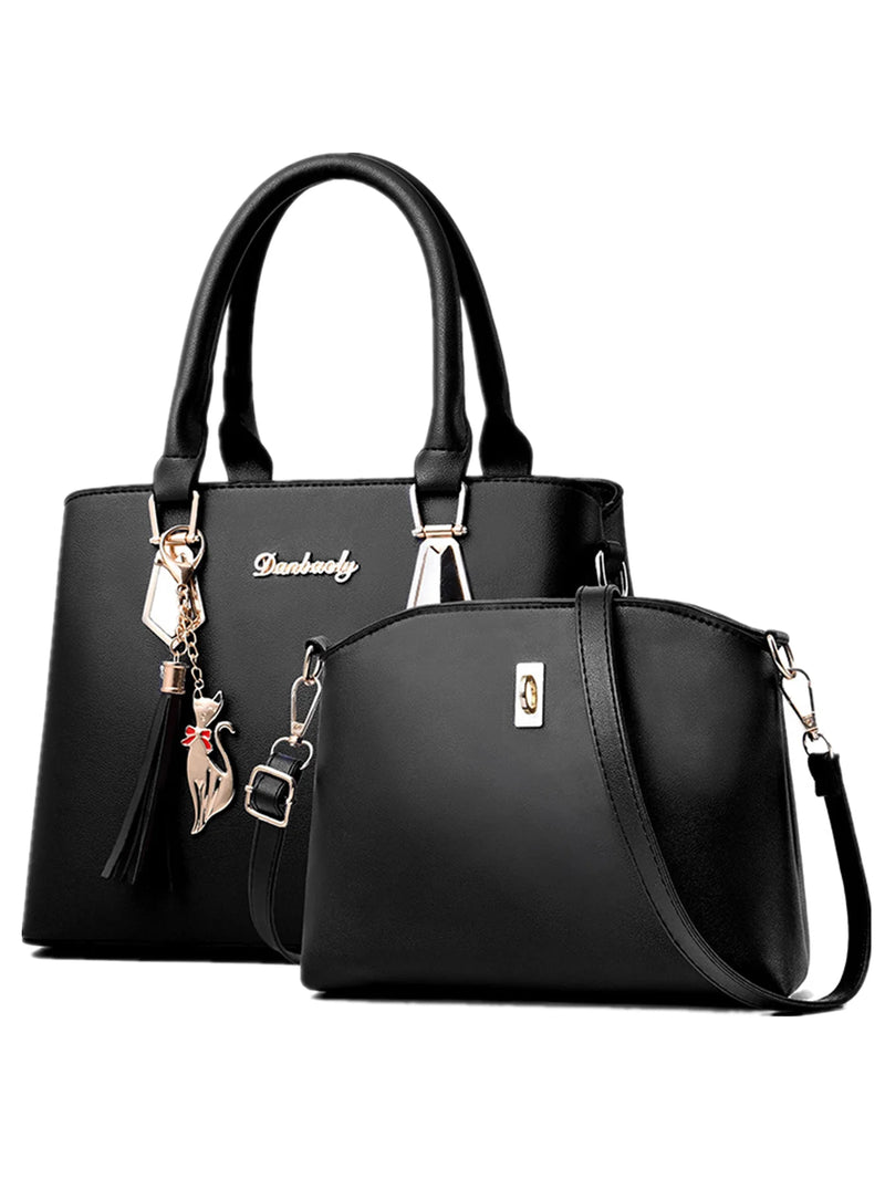 Bolsa elegante Premium