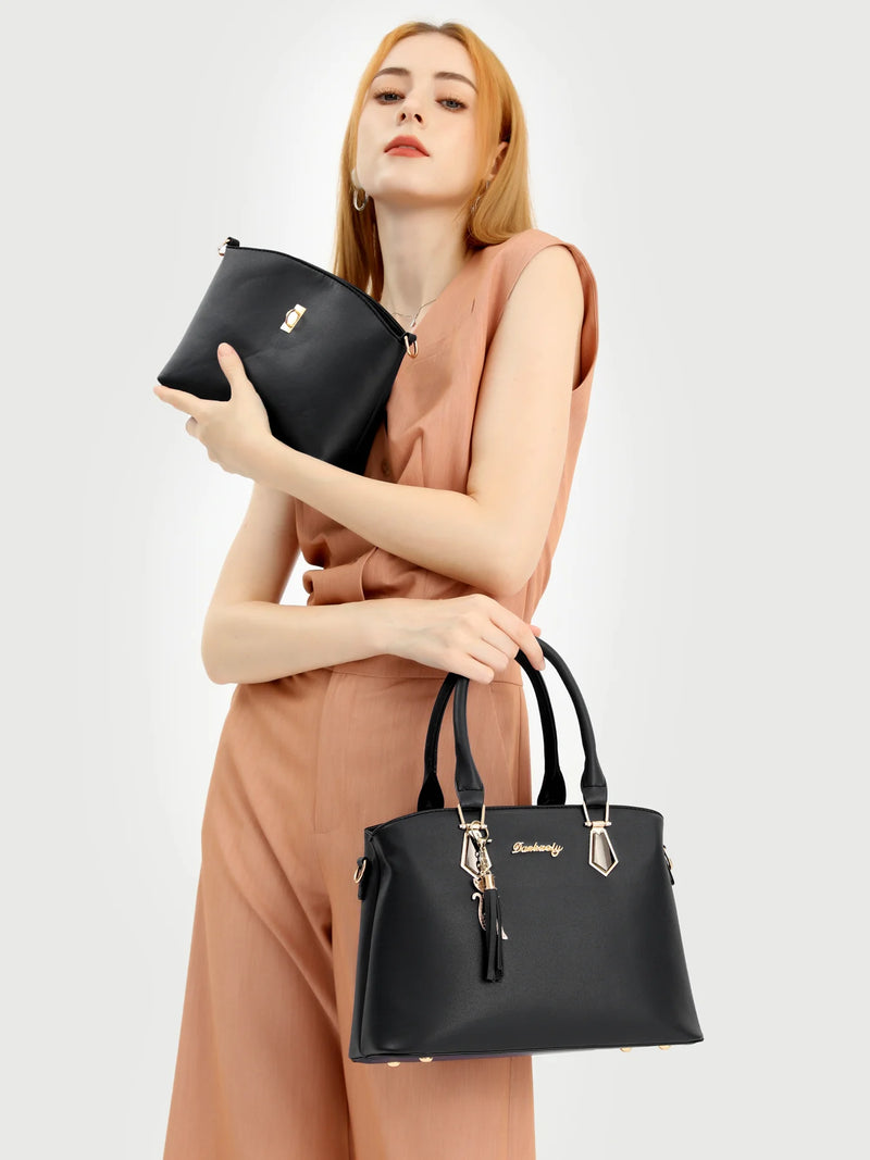 Bolsa elegante Premium